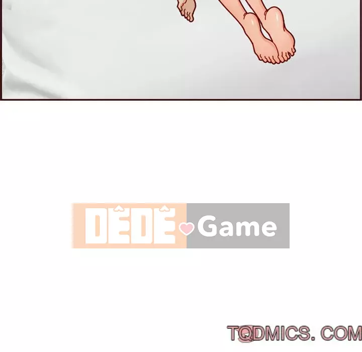 Mẹ tôi là sinh viên đại học Chương 108-109