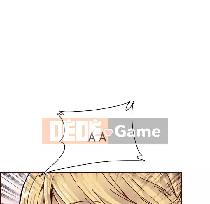 Mẹ tôi là sinh viên đại học Chương 108-109