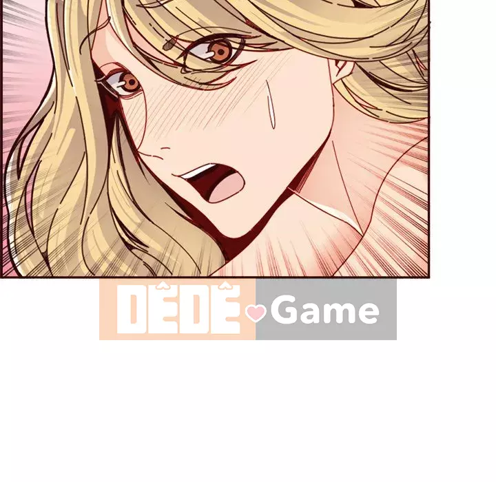 Mẹ tôi là sinh viên đại học Chương 108-109