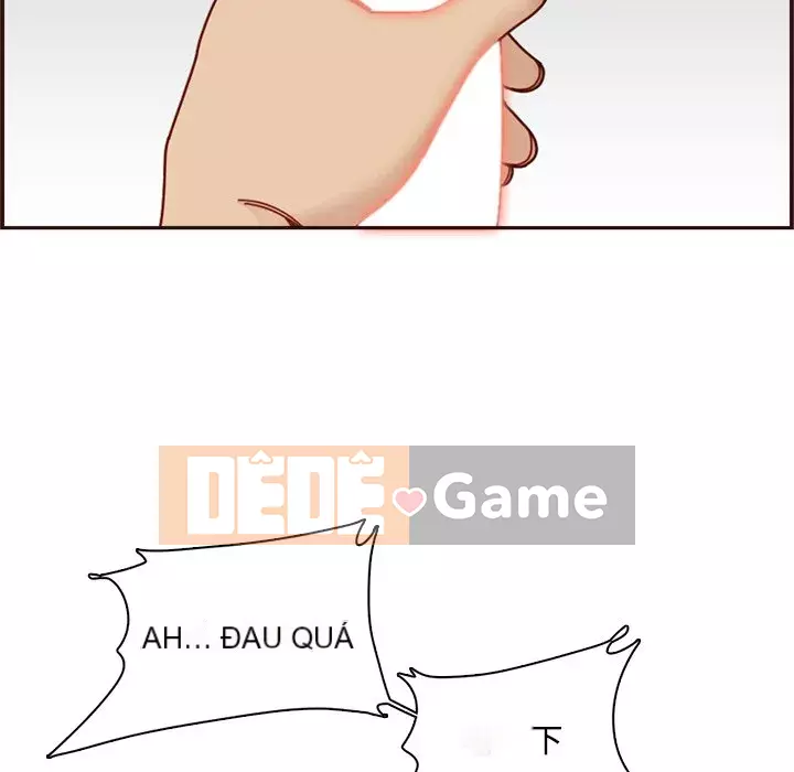 Mẹ tôi là sinh viên đại học Chương 108-109