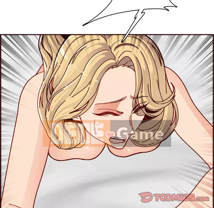 Mẹ tôi là sinh viên đại học Chương 108-109