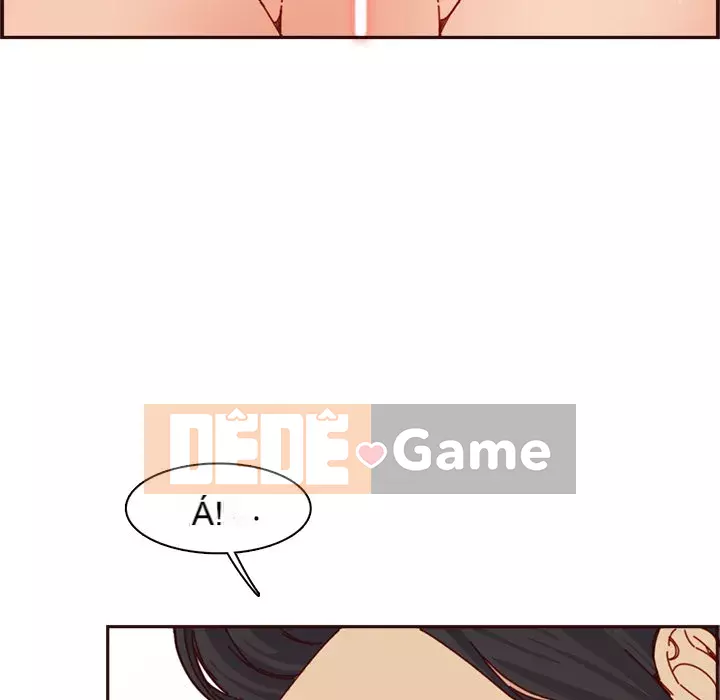 Mẹ tôi là sinh viên đại học Chương 108-109