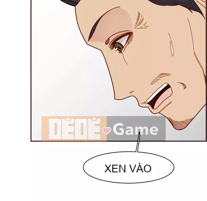 Mẹ tôi là sinh viên đại học Chương 108-109