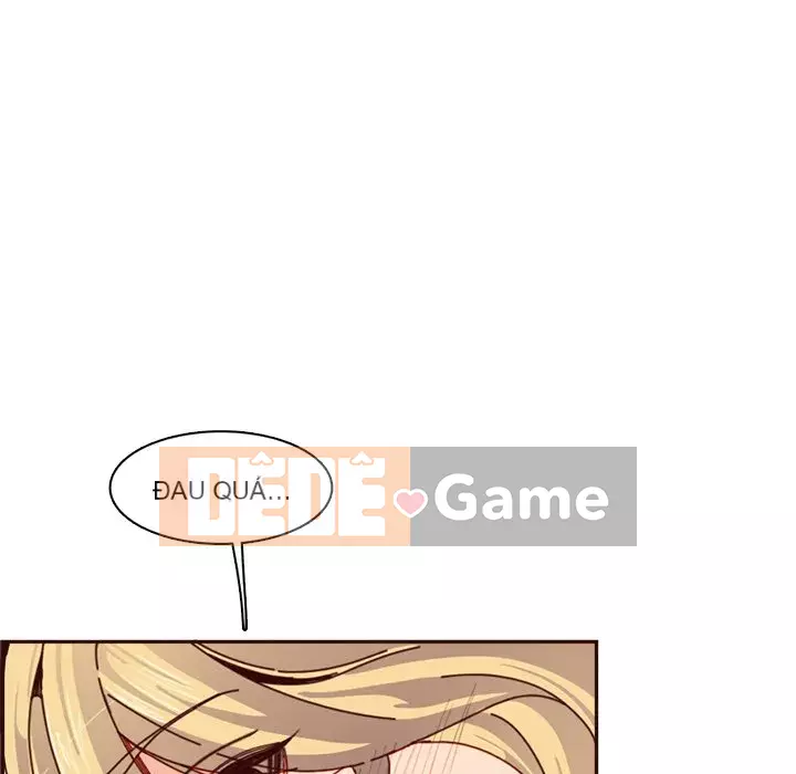 Mẹ tôi là sinh viên đại học Chương 108-109