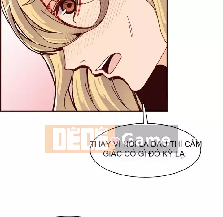 Mẹ tôi là sinh viên đại học Chương 108-109