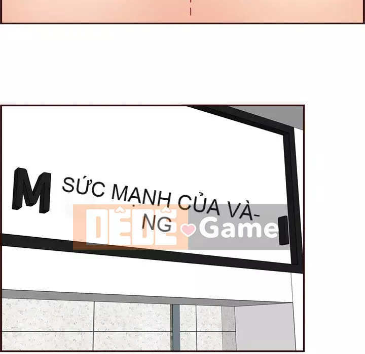 Mẹ tôi là sinh viên đại học Chương 108-109