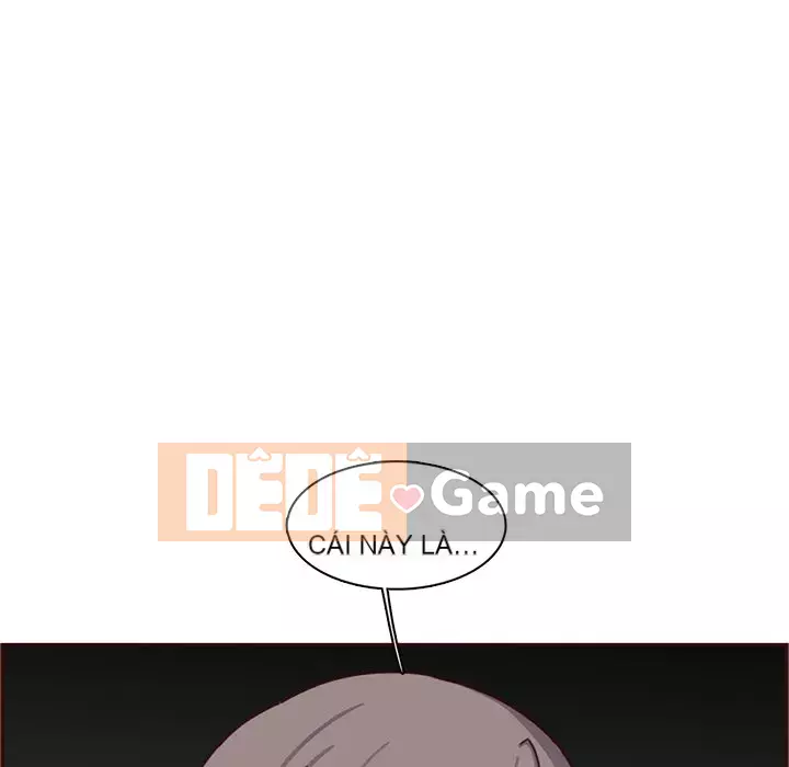 Mẹ tôi là sinh viên đại học Chương 108-109