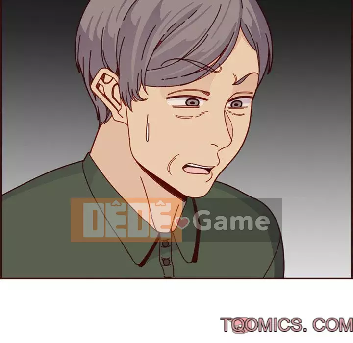 Mẹ tôi là sinh viên đại học Chương 108-109