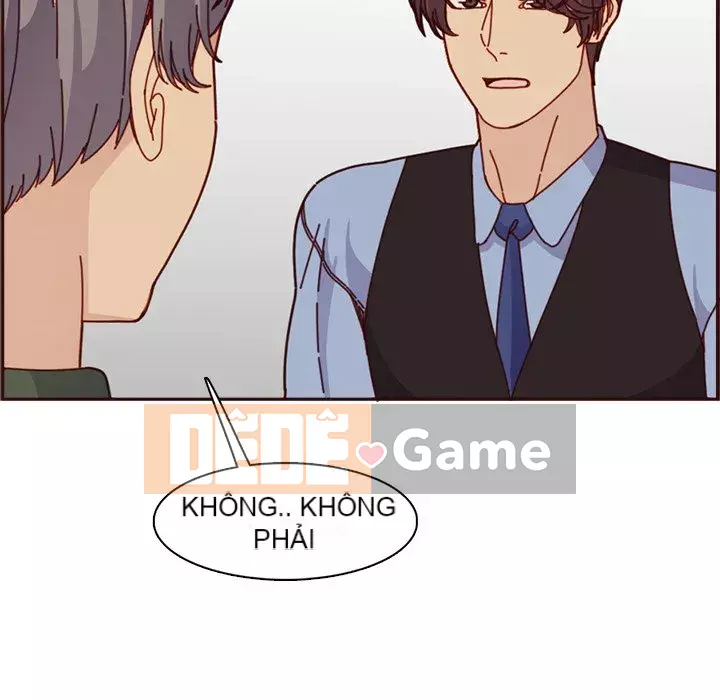 Mẹ tôi là sinh viên đại học Chương 108-109