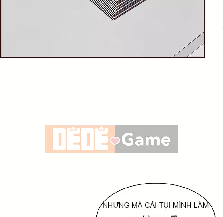 Mẹ tôi là sinh viên đại học Chương 108-109