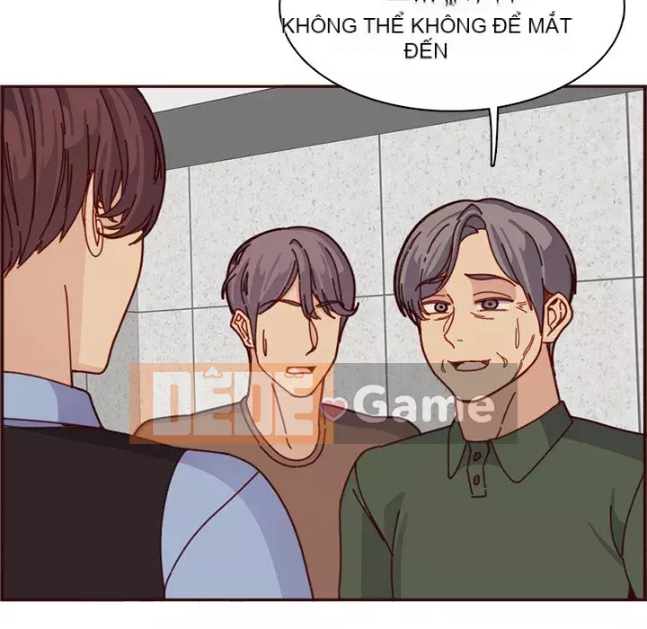 Mẹ tôi là sinh viên đại học Chương 108-109