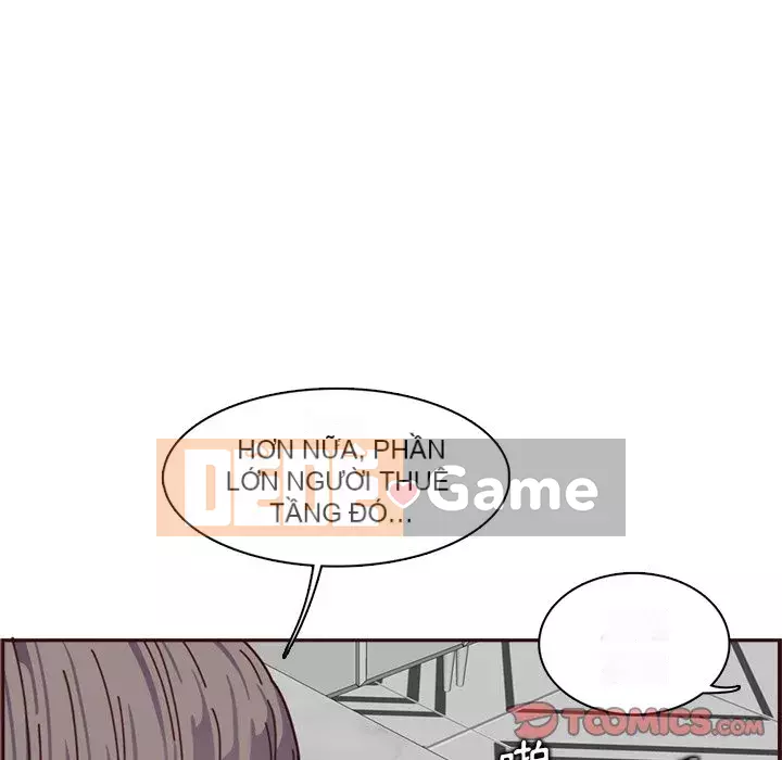 Mẹ tôi là sinh viên đại học Chương 108-109