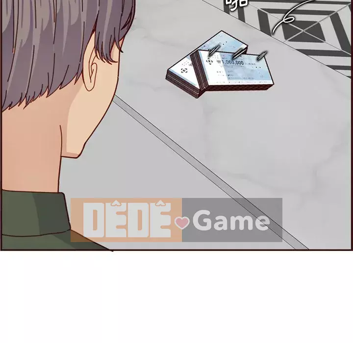 Mẹ tôi là sinh viên đại học Chương 108-109