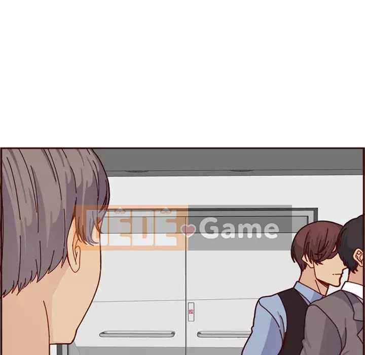 Mẹ tôi là sinh viên đại học Chương 108-109