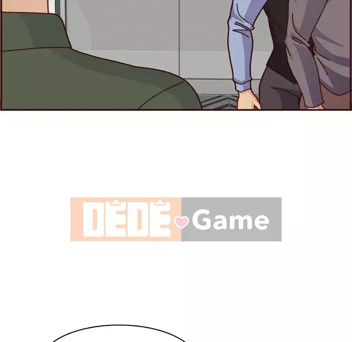 Mẹ tôi là sinh viên đại học Chương 108-109