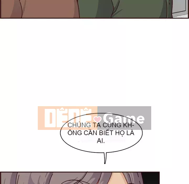 Mẹ tôi là sinh viên đại học Chương 108-109