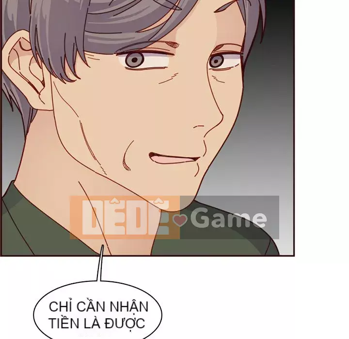 Mẹ tôi là sinh viên đại học Chương 108-109