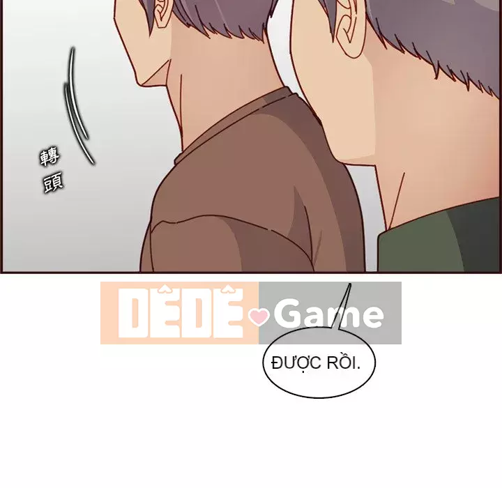 Mẹ tôi là sinh viên đại học Chương 108-109