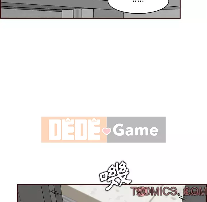 Mẹ tôi là sinh viên đại học Chương 108-109