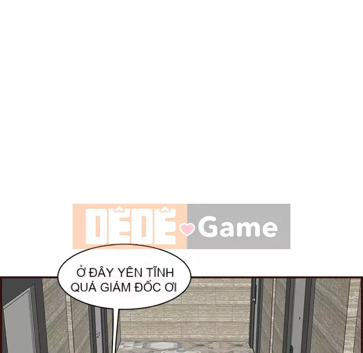 Mẹ tôi là sinh viên đại học Chương 108-109