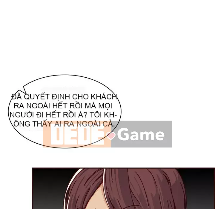 Mẹ tôi là sinh viên đại học Chương 108-109