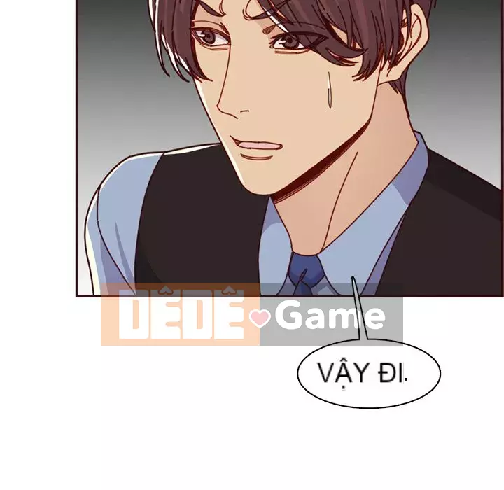 Mẹ tôi là sinh viên đại học Chương 108-109