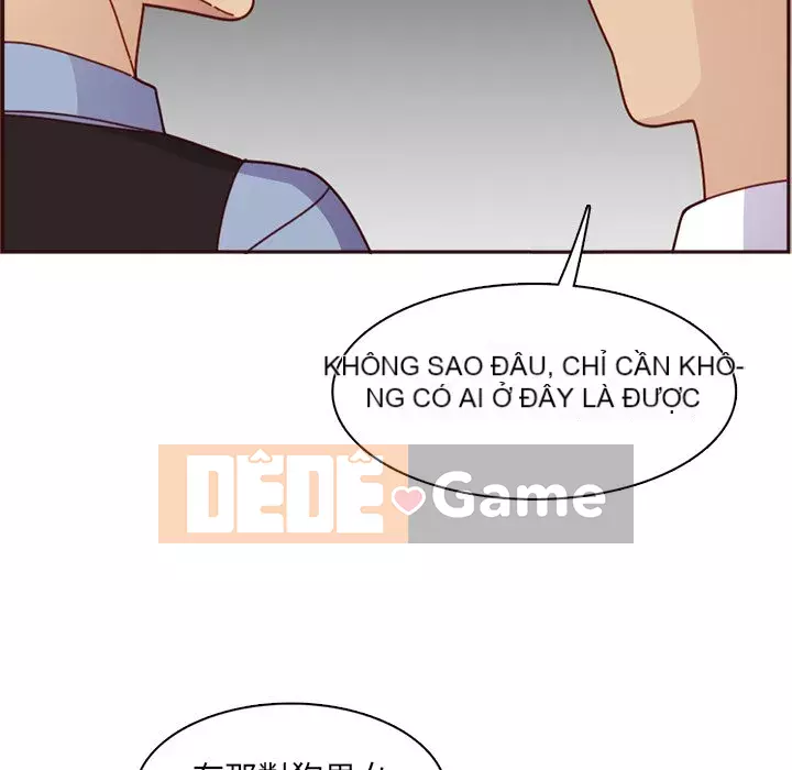 Mẹ tôi là sinh viên đại học Chương 108-109