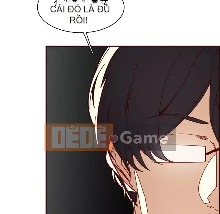 Mẹ tôi là sinh viên đại học Chương 108-109