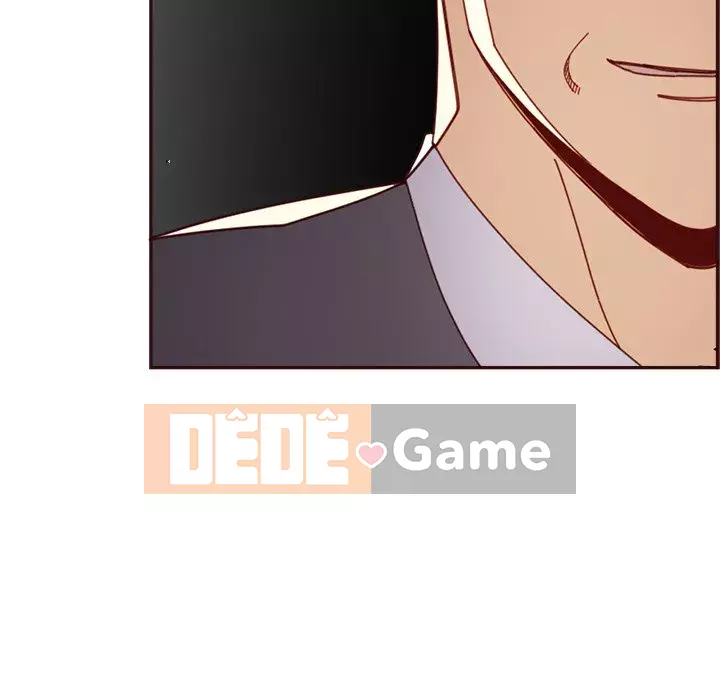 Mẹ tôi là sinh viên đại học Chương 108-109