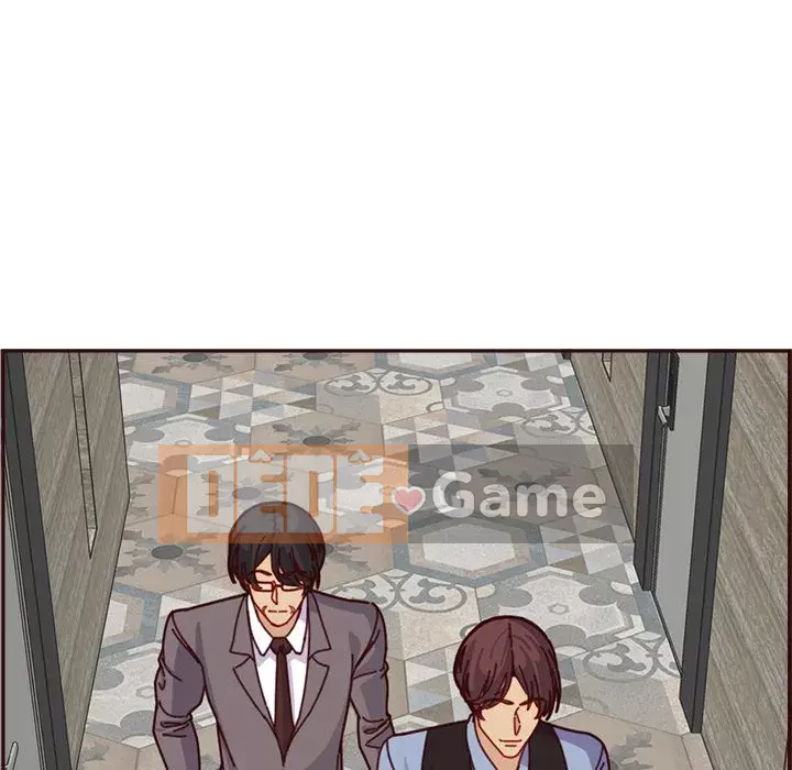 Mẹ tôi là sinh viên đại học Chương 108-109