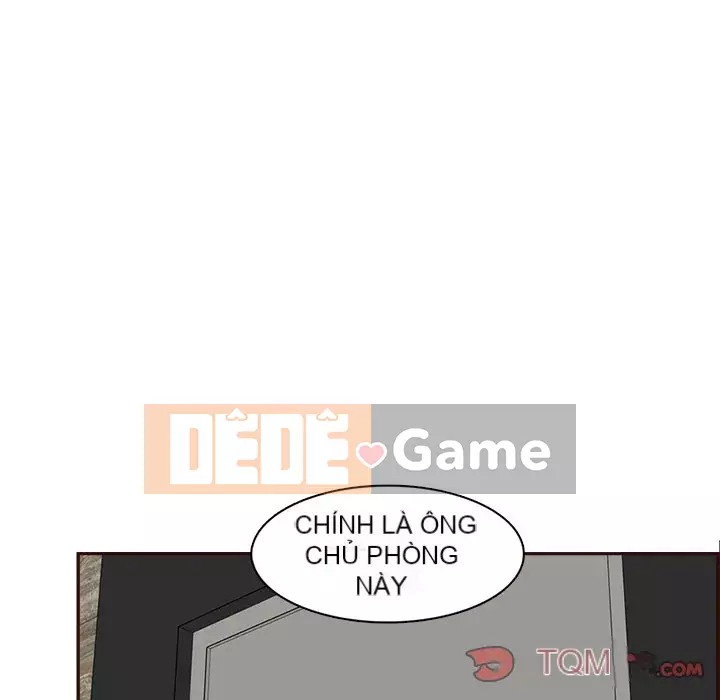 Mẹ tôi là sinh viên đại học Chương 108-109