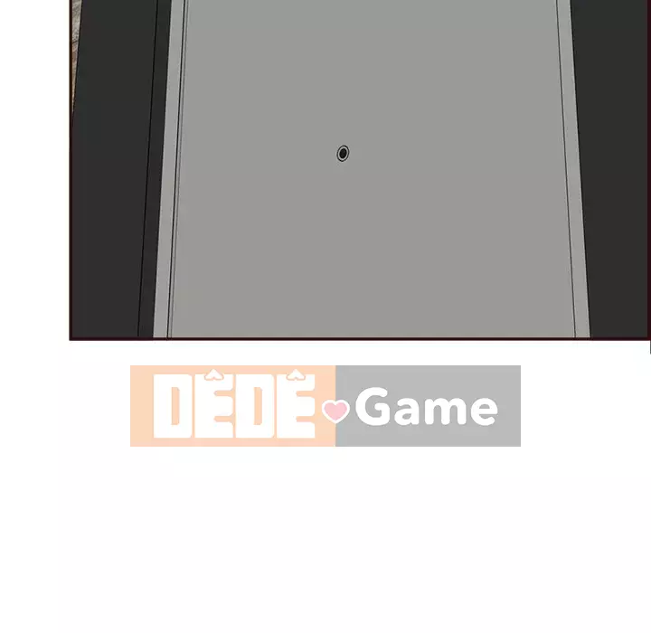 Mẹ tôi là sinh viên đại học Chương 108-109