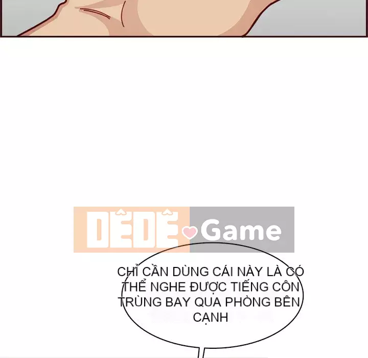 Mẹ tôi là sinh viên đại học Chương 108-109