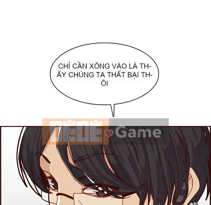 Mẹ tôi là sinh viên đại học Chương 108-109