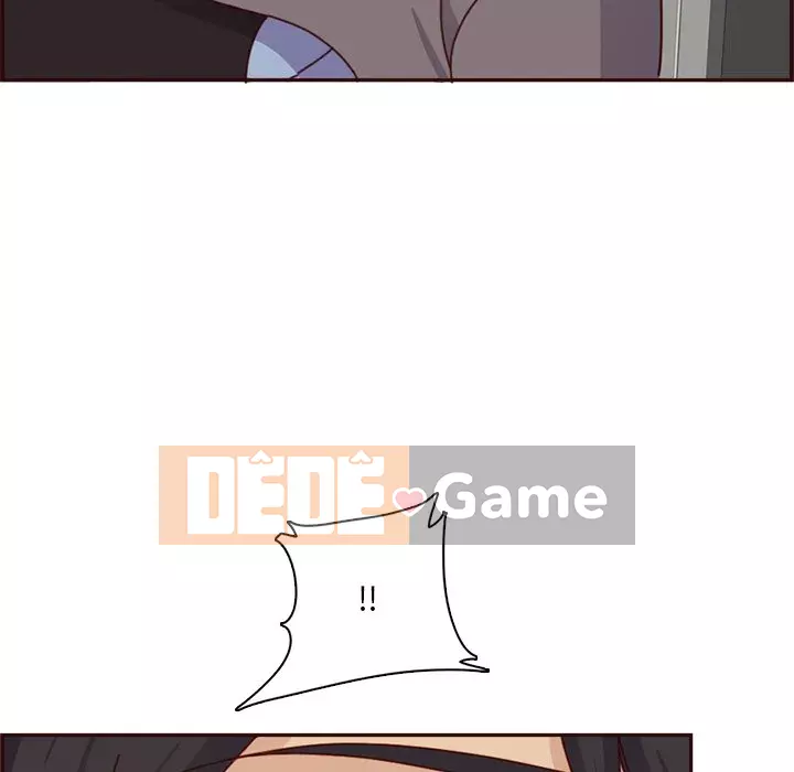 Mẹ tôi là sinh viên đại học Chương 108-109