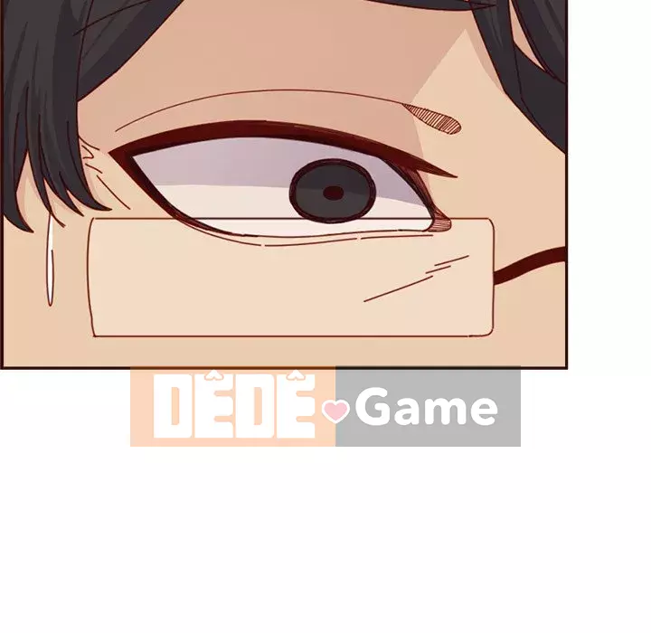 Mẹ tôi là sinh viên đại học Chương 108-109