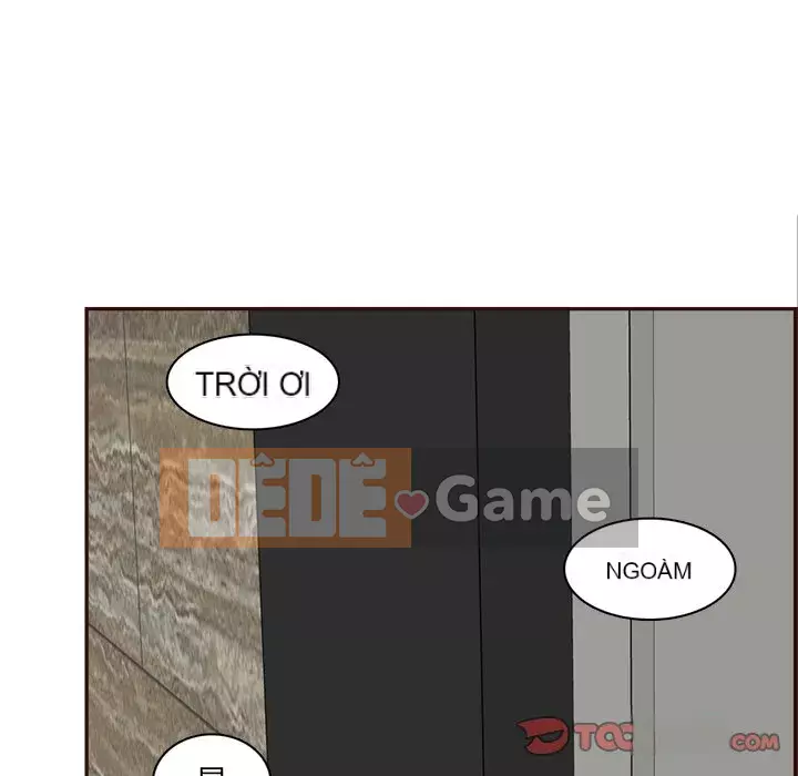 Mẹ tôi là sinh viên đại học Chương 108-109