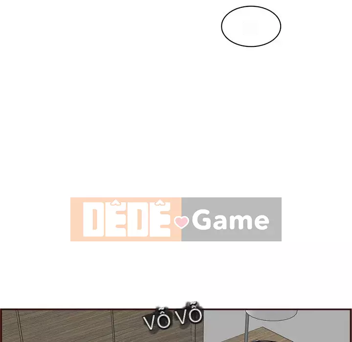 Mẹ tôi là sinh viên đại học Chương 108-109