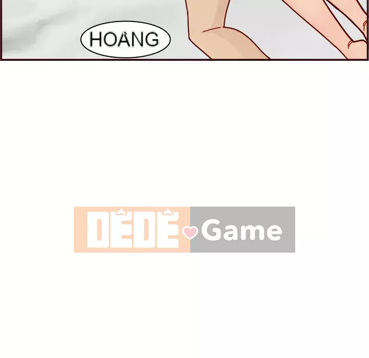 Mẹ tôi là sinh viên đại học Chương 108-109