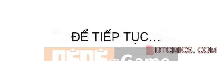 Mẹ tôi là sinh viên đại học Chương 108-109