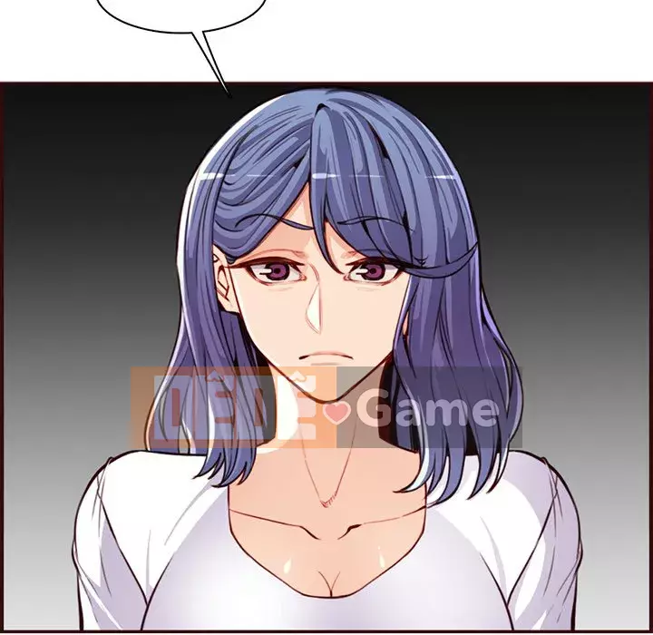 Mẹ tôi là sinh viên đại học Chương 106-107