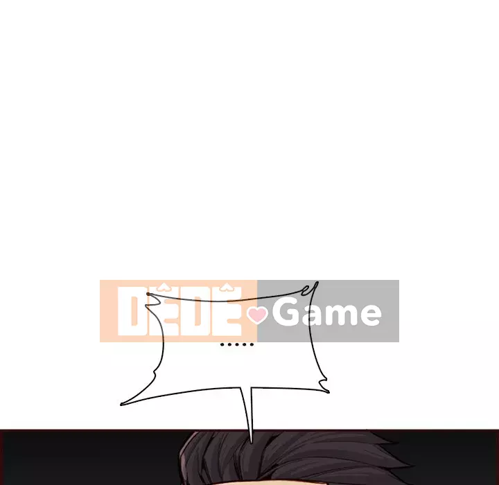 Mẹ tôi là sinh viên đại học Chương 106-107