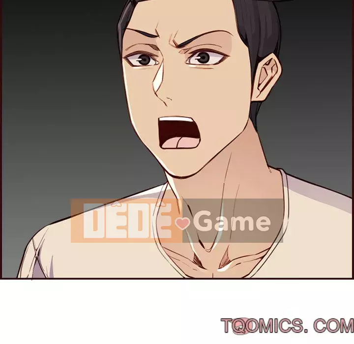 Mẹ tôi là sinh viên đại học Chương 106-107