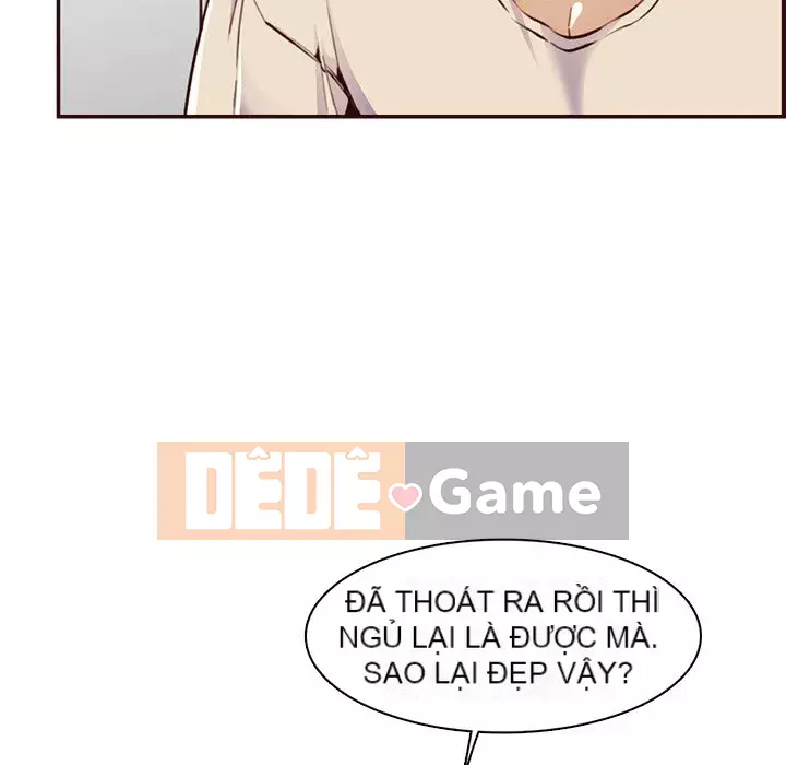 Mẹ tôi là sinh viên đại học Chương 106-107