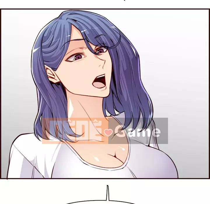 Mẹ tôi là sinh viên đại học Chương 106-107