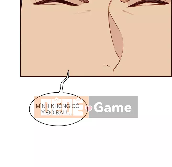 Mẹ tôi là sinh viên đại học Chương 106-107