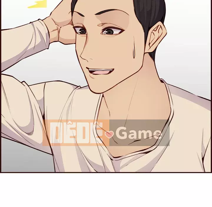 Mẹ tôi là sinh viên đại học Chương 106-107