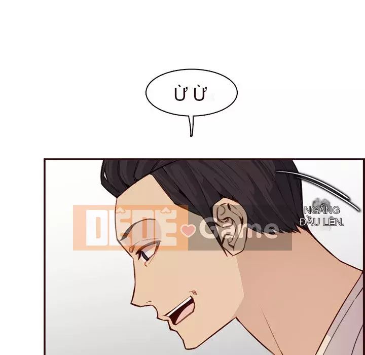 Mẹ tôi là sinh viên đại học Chương 106-107