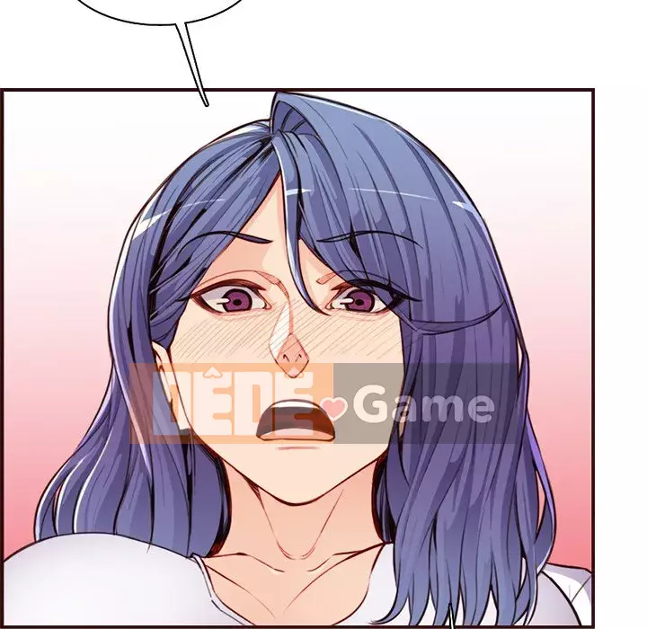 Mẹ tôi là sinh viên đại học Chương 106-107