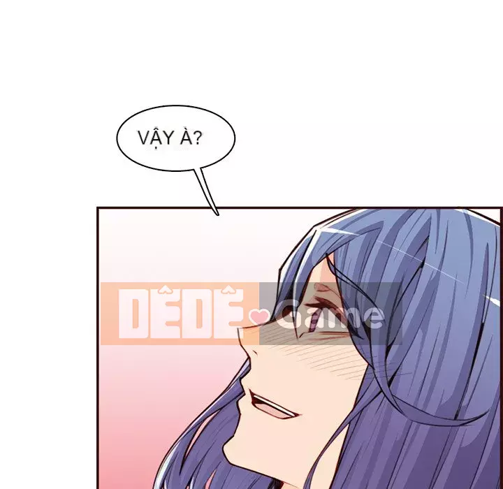 Mẹ tôi là sinh viên đại học Chương 106-107